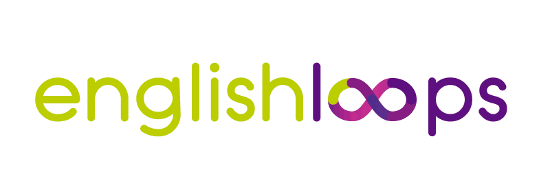 English Loops