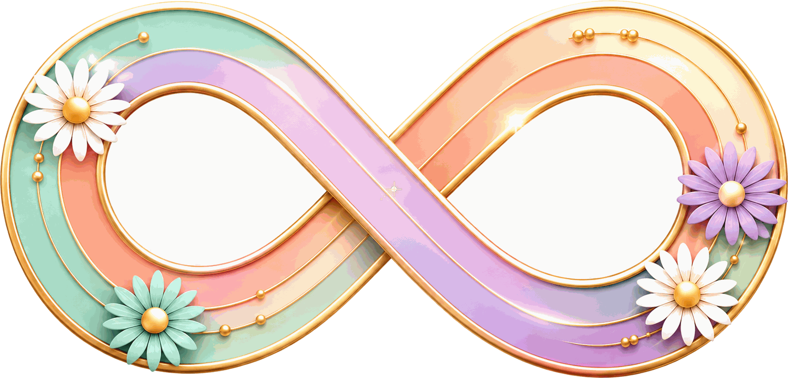 English Loops